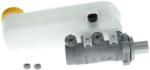 Bosch főfékhenger BOSCH 0 204 123 718 for CITROËN, FIAT, PEUGEOT (0 204 123 718)