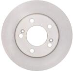 Bosch féktárcsa BOSCH 0 986 479 D32 for SSANGYONG (0 986 479 D32)