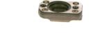Bosch hengerfej BOSCH F 01M 100 221 (F 01M 100 221)