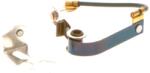 Bosch érintkezőszett, gyújtáselosztó BOSCH 1 237 013 808 for CITROËN, PEUGEOT, RENAULT, VOLVO, … (1 237 013 808)