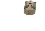 Bosch hengerfej BOSCH F 00R 0P1 737 (F 00R 0P1 737)
