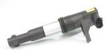 Bosch gyújtótekercs BOSCH 0 221 504 460 for FIAT (0 221 504 460)
