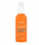 Ziaja Sopot Sun napozó olaj spray SPF6 125ml (5901887005940)