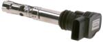 Bosch gyújtótekercs BOSCH 0 986 221 024 for VW, AUDI, SEAT, SKODA (0 986 221 024)