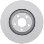 Bosch féktárcsa BOSCH 0 986 479 260 for AUDI, VW (0 986 479 260)