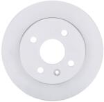 Bosch féktárcsa BOSCH 0 986 478 882 for OPEL, CHEVROLET, VAUXHALL, HOLDEN (0 986 478 882)