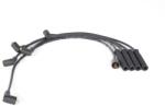 Bosch gyújtókábelkészlet BOSCH 0 986 356 807 for ROVER, FORD, MAZDA (0 986 356 807)