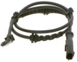 Bosch érzékelő, kerékfordulatszám BOSCH 0 265 008 938 for RENAULT (0 265 008 938)