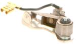 Bosch érintkezőszett, gyújtáselosztó BOSCH 1 237 013 130 for AUDI, PORSCHE, VW (1 237 013 130)