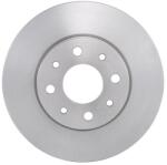 Bosch féktárcsa BOSCH 0 986 479 502 for ALFA ROMEO, FIAT, LANCIA (0 986 479 502)