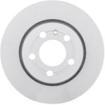 Bosch féktárcsa BOSCH 0 986 478 482 for SEAT, SKODA, AUDI, VW (0 986 478 482)