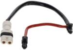 Bosch figyelmezető kontaktus, fékbetétkopás BOSCH 1 987 474 590 for PORSCHE (1 987 474 590)