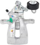Bosch féknyereg BOSCH 0 986 473 223 for OPEL, VAUXHALL, CHEVROLET, HOLDEN (0 986 473 223)