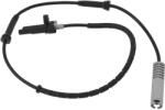 Bosch érzékelő, kerékfordulatszám BOSCH 0 986 594 511 for BMW (0 986 594 511)