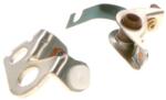 Bosch érintkezőszett, gyújtáselosztó BOSCH 1 217 013 015 for STIHL, AUTO UNION, MAN, SOLO, … (1 217 013 015)