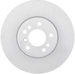Bosch féktárcsa BOSCH 0 986 478 974 for BMW (0 986 478 974)
