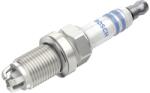 Bosch gyújtógyertya BOSCH 0 242 229 799 for MERCEDES-BENZ, VW (0 242 229 799)