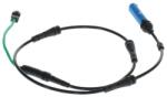 Bosch figyelmezető kontaktus, fékbetétkopás BOSCH 1 987 473 611 for BMW (1 987 473 611)