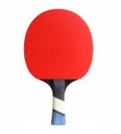 Cornilleau Ütő Perform 500 Indoor Cornilleau (425000)