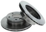 Bosch féktárcsa BOSCH 0 986 479 212 for MERCEDES-BENZ (0 986 479 212)