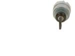 Bosch kapcsoló, izzítás BOSCH 0 342 316 003 for MAGIRUS-DEUTZ, SAME, LIEBHERR, DEUTZ-FAHR, … (0 342 316 003)