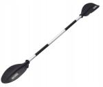 Bestway 62174 Alumínium kajak-kenu evező 2.3m (62174)