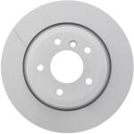 Bosch féktárcsa BOSCH 0 986 479 056 for BMW (0 986 479 056)