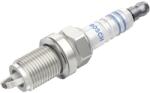 Bosch gyújtógyertya BOSCH 0 242 229 782 for TOYOTA, PEUGEOT, MITSUBISHI, CITROËN (0 242 229 782)
