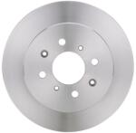 Bosch féktárcsa BOSCH 0 986 479 014 for HONDA, MG, ROVER (0 986 479 014)
