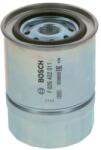Bosch Üzemanyagszűrő BOSCH F 026 402 011 for NISSAN (F 026 402 011)