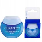 CURAPROX Fogselyem Curaprox Df 820 Teflon bevonattal 35m (7612412428254)