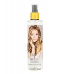 Jennifer Lopez JLust testpermet 240 ml W (578810)