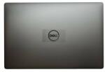 Dell Notebook fedlap Dell for Latitude 5410 (PN: 0NKPM7, JTN00-FDZ41)