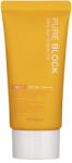 A'Pieu Pure Block archoz SPF50+ 50 ml