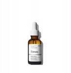 The Ordinary 2%-os vízmentes szalicilsav oldat hámlasztó szérum 30ml (769915199550)