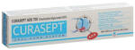  Curasept ADS 705 klórhexidin tartalmú fogkrém gél (0, 05% CHX, 0, 05%F, 75ml)