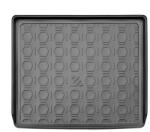 Carcarpit JAECOO 5 2025-0000 CSOMAGTÉRTÁLCA