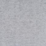 Tymos Fodros papír Tymos ezüst 200x50 cm (SREBRNA)