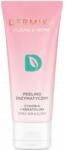 DERMIKA Clean & More Enzimes Peeling 75ML Cikória Keratolin (204676581)