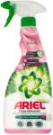 Ariel Folteltávolító spray Ariel univerzális Delicate 750ml (8719558803514)