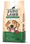 Dibaq Eurolamb kutya 15 kg