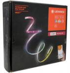 OSRAM Led szalag Ledvance Smart+ ZigBee 11W 950lm Rgbw IP65 5m kültéri