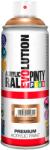 Pintyplus Akril Lakk Dekoratív Réz Spray P152 400ML