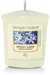 Yankee Candle АРОМАТНА СВЕЩ yankee candle midnight jasmine votive