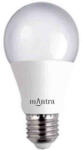 Mantra LED izzó E27 14W 4000K Ø6cm (R09140)
