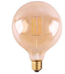 Mantra LED izzó E27 6.5W 2200K Ø12.5cm (R09230)