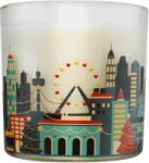 SOLVENT Import dod. PL Свещ Q Home Nordic Retreat 397 г