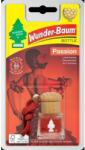 Wunder-Baum Аромат за кола Classic passion 4.5ml