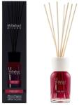 Millefiori Grape Cassis ароматен дифузьор 100 мл