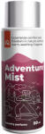Northfinder parfum de rufe ADVENTURE MIST 50 ml clear_A: CZ, RO, HR, HU, SI, EN (108646-747-139)